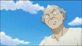 Dandelion (Hindi) - Season 01 Episode 01